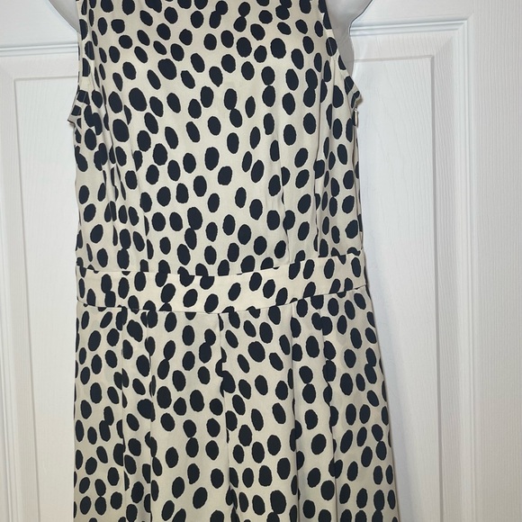 Loft romper - Picture 2 of 7